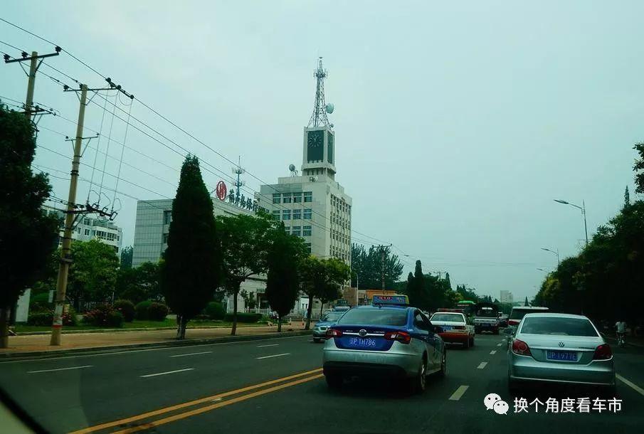 宋楠的唐EV四驱版使用手册之永宁蓟辽督师府综合评测（1）