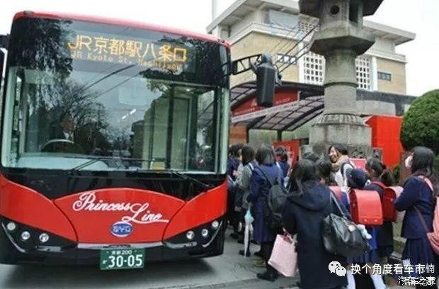 宋楠：中国品牌之军用出口车辆哪家强（2015年发布）