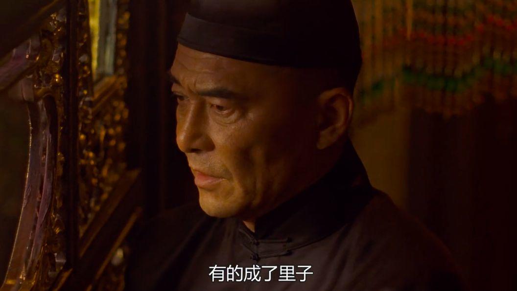价值发现！就这款威士忌值得下狠手！