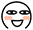 最低13元！这些超好用的消夏好物必须拥有姓名
