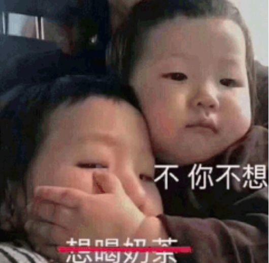 强制垃圾分类第9天，大闸蟹是什么垃圾？上海人：已经戒掉了...