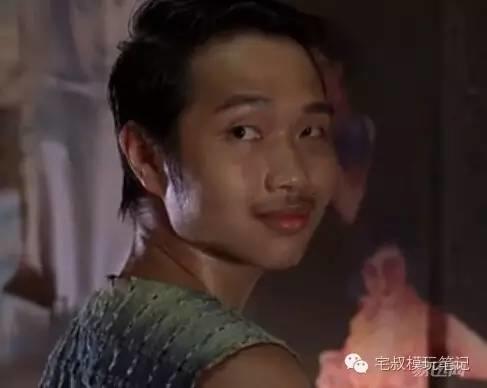 有多少玩具你是打着给孩子买的幌子自己在玩