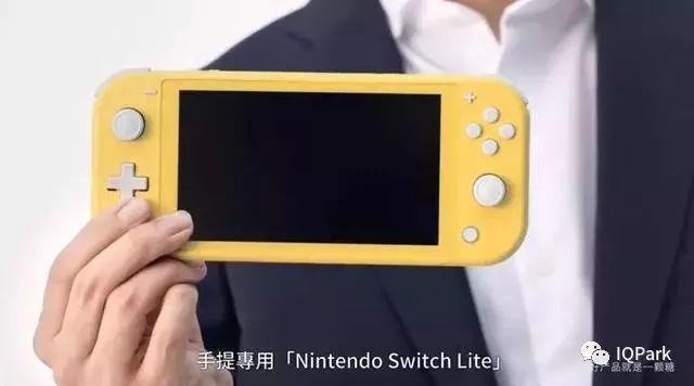 发布之前我以外是PRO，发布之后我手里变成PRO！！