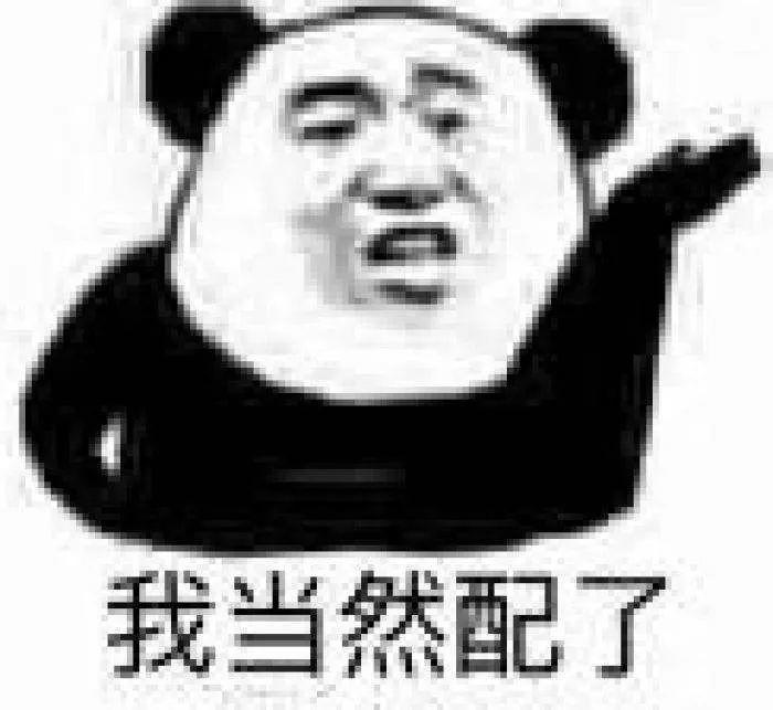 预算1000-3000，入门机械表的最佳选择原来是它？