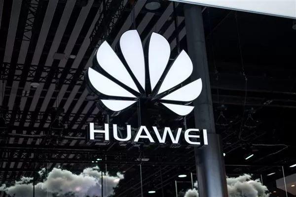 华为5G手机来了 | 苹果封杀有锁iPhone iccid 解锁