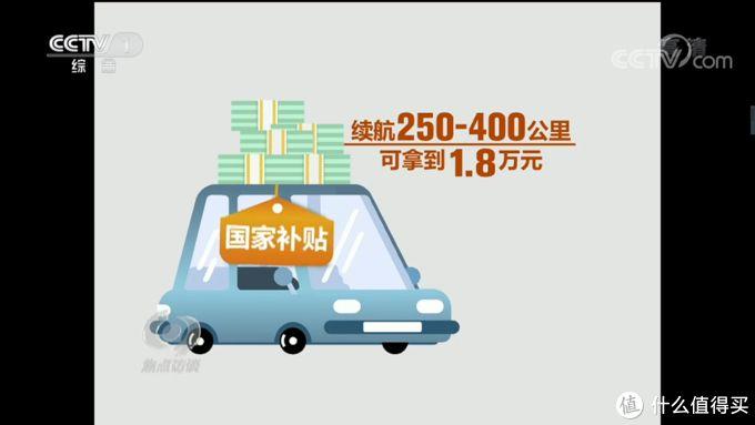 华为5G手机来了 | 苹果封杀有锁iPhone iccid 解锁