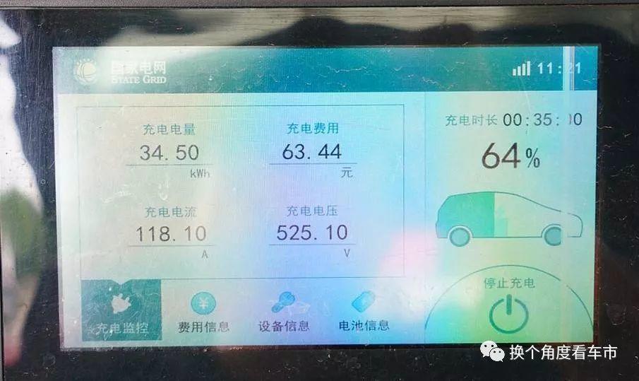 宋楠的唐EV四驱版使用手册之永宁蓟辽督师府综合评测（1）