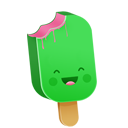 童年怀旧零食小调查！评分第1名的居然是它？！