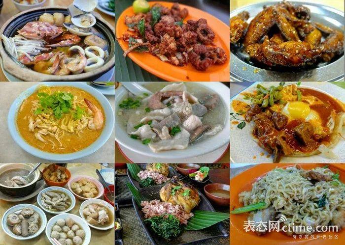 只有0次和无数次，当代中产阶级为什么如此热爱这项运动？ |周末不谈表