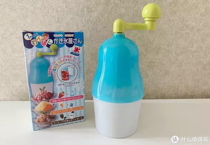 最低13元!这些超好用的消夏好物必须拥有姓名 最低13元!这些超好用的消夏好物必须拥有姓名