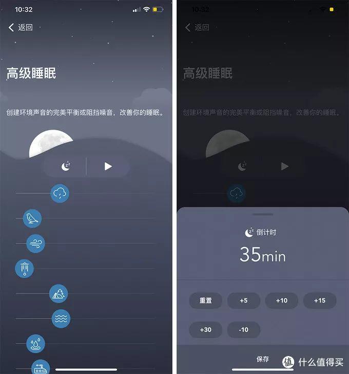 高端又好用， 这才是桌面装腔的正确打开方式！