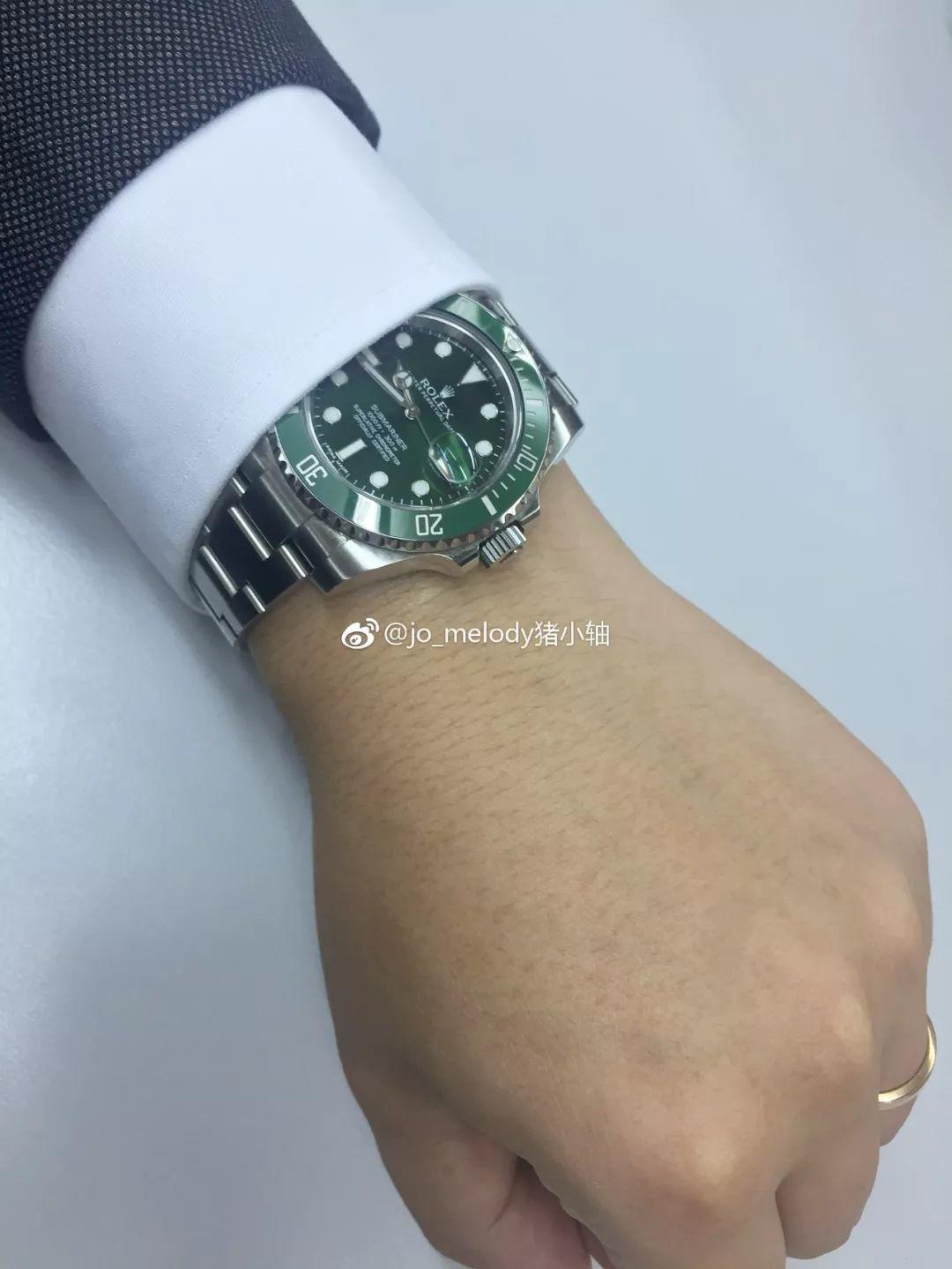 价格疯狂涨，要买全靠抢！谁会成为下一个绿水鬼？