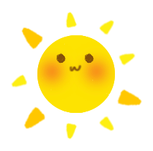 惊艳夏天!5大身材怎么穿泳衣更好看? 惊艳夏天!5大身材怎么穿泳衣更好看?