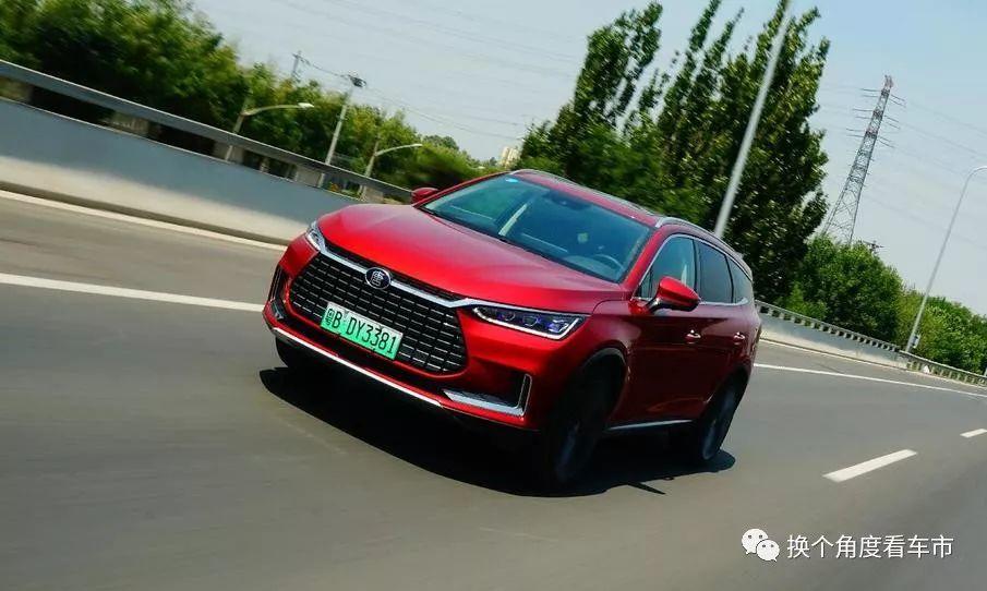 宋楠的唐EV四驱版使用手册之永宁蓟辽督师府综合评测（1）
