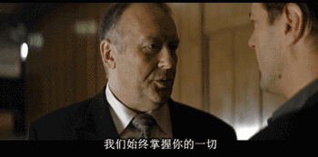 睡个酒店变成了AV直播现场！针孔摄像机反偷拍神器来了！
