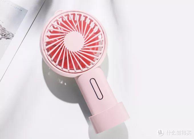 最低13元！这些超好用的消夏好物必须拥有姓名