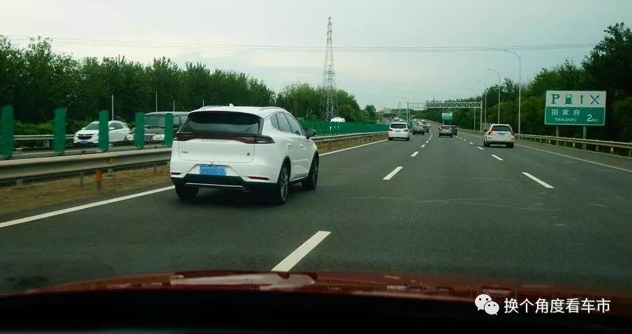 宋楠的唐EV四驱版使用手册之永宁蓟辽督师府综合评测（1）