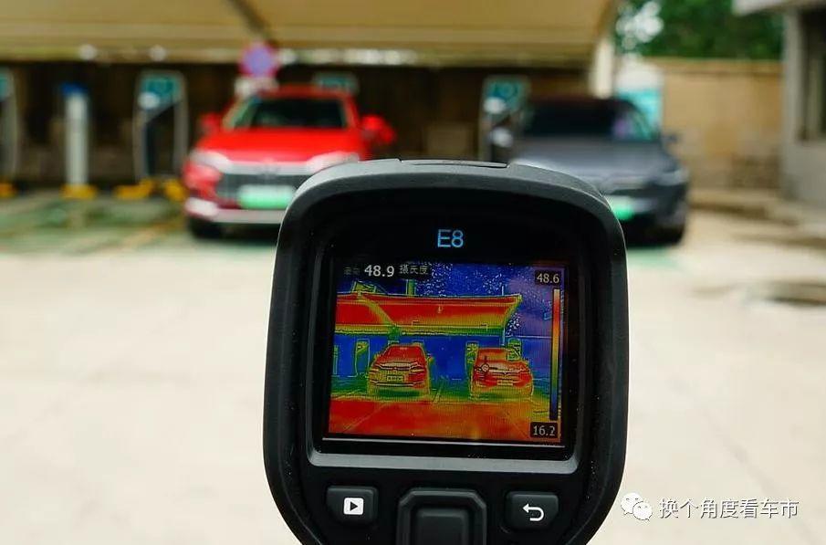 宋楠的唐EV四驱版使用手册之永宁蓟辽督师府综合评测（1）