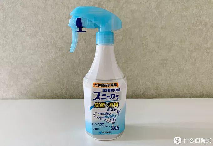 最低13元！这些超好用的消夏好物必须拥有姓名