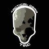TMC