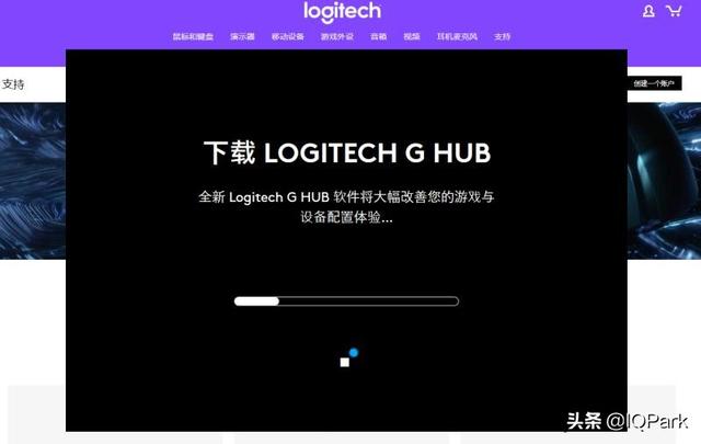 习 5 之人，岂能没有趁手兵器？罗技G502独家首测