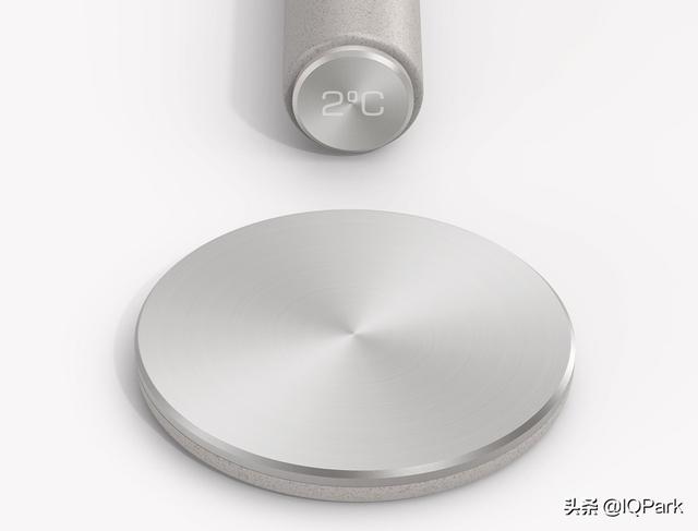 牙刷换刷头都已经不够环保了,以后流行换刷毛 牙刷换刷头都已经不够环保了,以后流行换刷毛