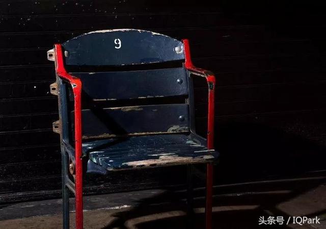 篮板、弹药箱、酒桶制成的木头手表,颠覆全球时尚圈腕表认知 篮板、弹药箱、酒桶制成的木头手表,颠覆全球时尚圈腕表认知