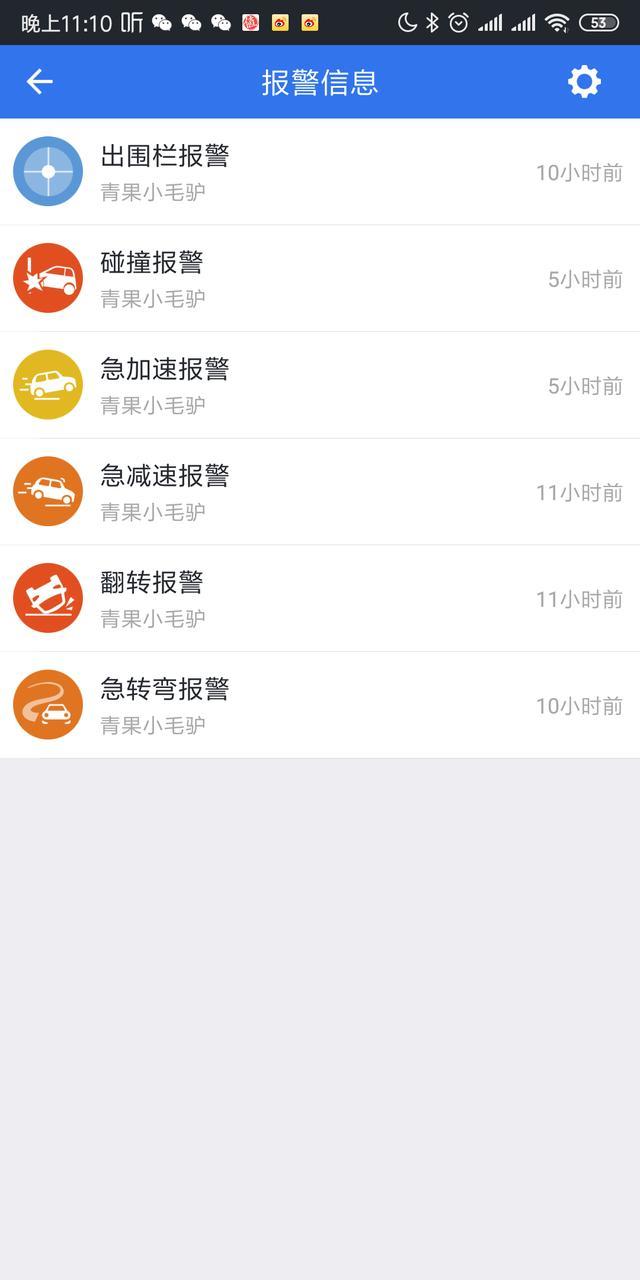 19.9隐藏式全球定位系统，自己动手彻底搞定电动车被盗问题