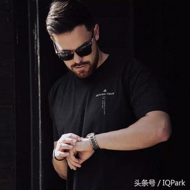 篮板、弹药箱、酒桶制成的木头手表,颠覆全球时尚圈腕表认知 篮板、弹药箱、酒桶制成的木头手表,颠覆全球时尚圈腕表认知
