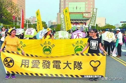 台湾大学生神创意,利用河流自动清理河道垃圾 台湾大学生神创意,利用河流自动清理河道垃圾