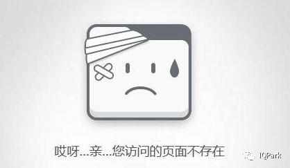 一键下载微信公众号文章，还可以保存成Word
