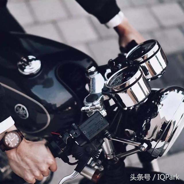 篮板、弹药箱、酒桶制成的木头手表,颠覆全球时尚圈腕表认知 篮板、弹药箱、酒桶制成的木头手表,颠覆全球时尚圈腕表认知
