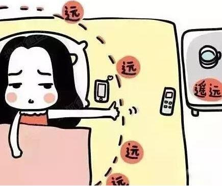 不想扫地,也不想拖地!终极懒人癌T5 Power拖扫一体机器人评测 不想扫地,也不想拖地!终极懒人癌T5 Power拖扫一体机器人评测