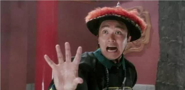 老板玩了这个计算器,让我再买9个! 老板玩了这个计算器,让我再买9个!