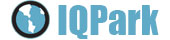 IQPark