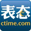 表, 态
