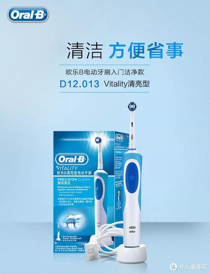 你每个月的工资够看几颗牙？？？