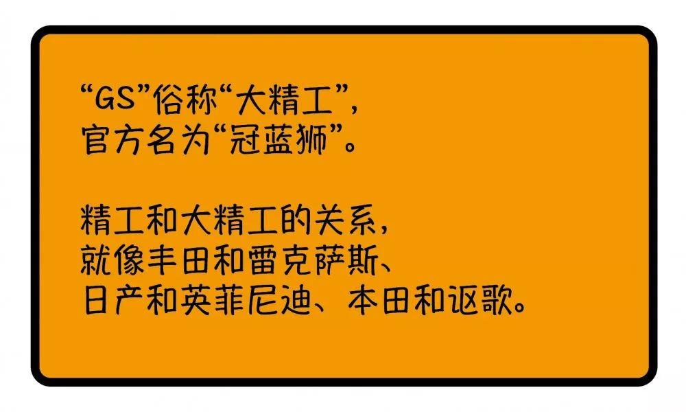 千万别和喜欢手表的朋友这么聊天，不然你会被拉黑的！