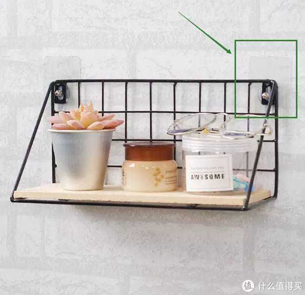 最低2.8元!盘点13款平价小物 每一样都超实用 最低2.8元!盘点13款平价小物 每一样都超实用