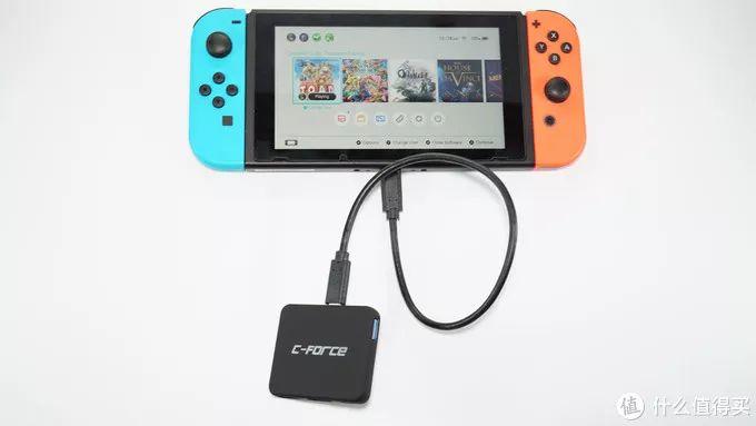 想入Switch坑？你需要了解这10件超级事项
