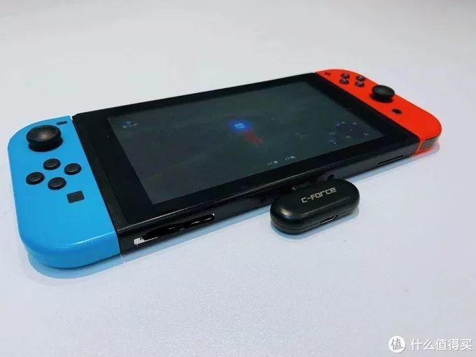 想入Switch坑？你需要了解这10件超级事项