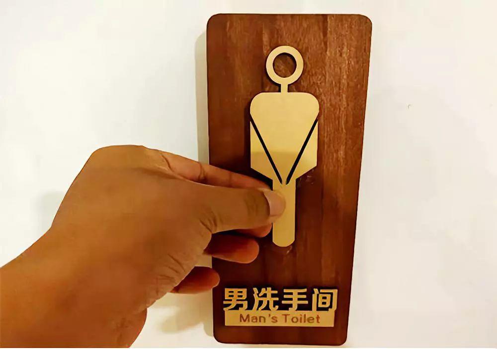 一次创业的经历
