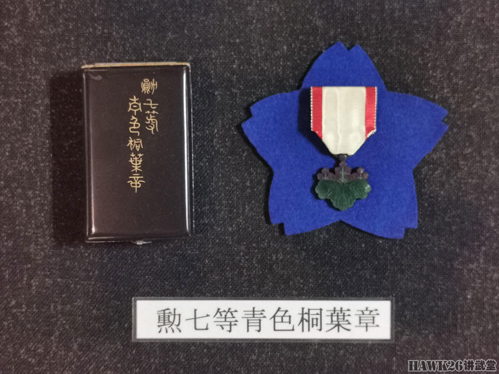 参观“三笠”号战列舰：名列世界三大纪念舰 展品令人震撼（上）