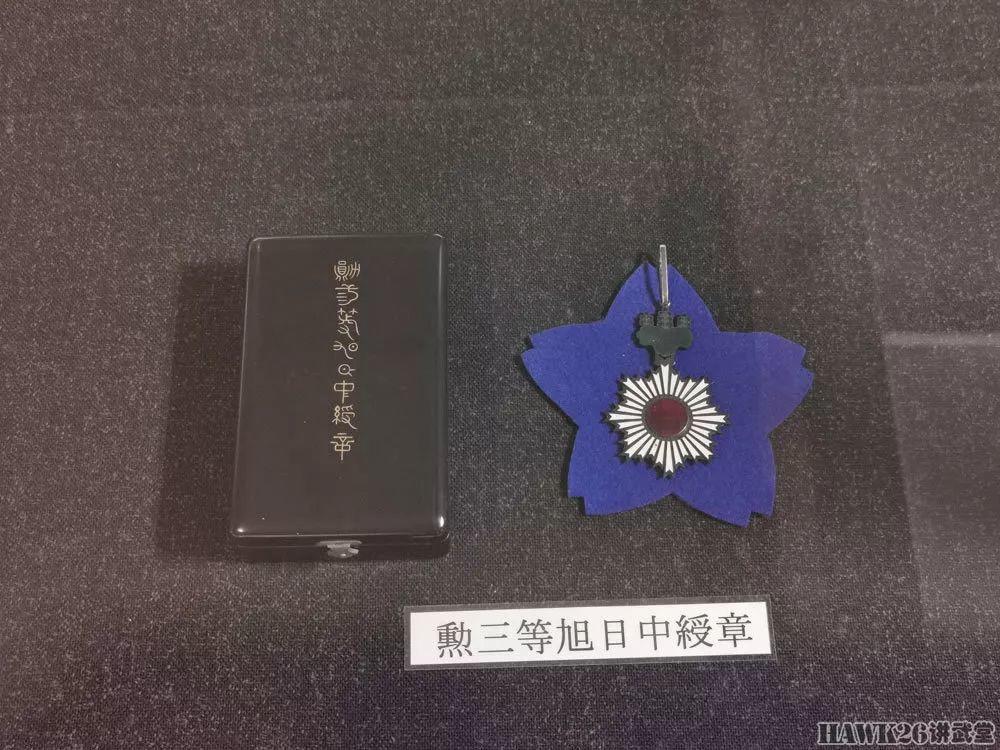 参观“三笠”号战列舰：名列世界三大纪念舰 展品令人震撼（上）