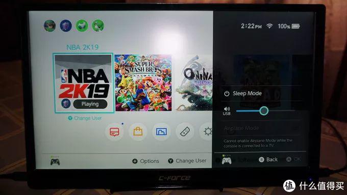 想入Switch坑？你需要了解这10件超级事项