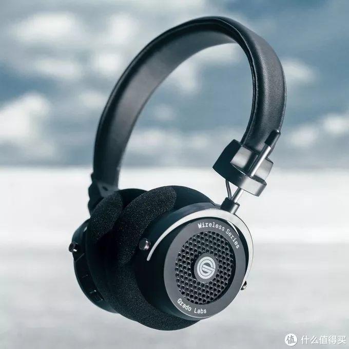 同价位耳机之间到底差多少？研究后我们发现……