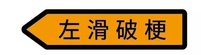 千万别和喜欢手表的朋友这么聊天，不然你会被拉黑的！