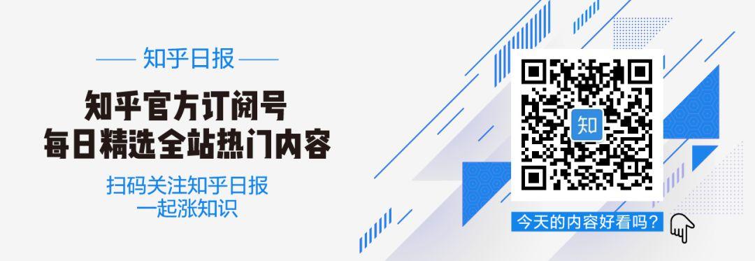 外国人：来中国我才知道……