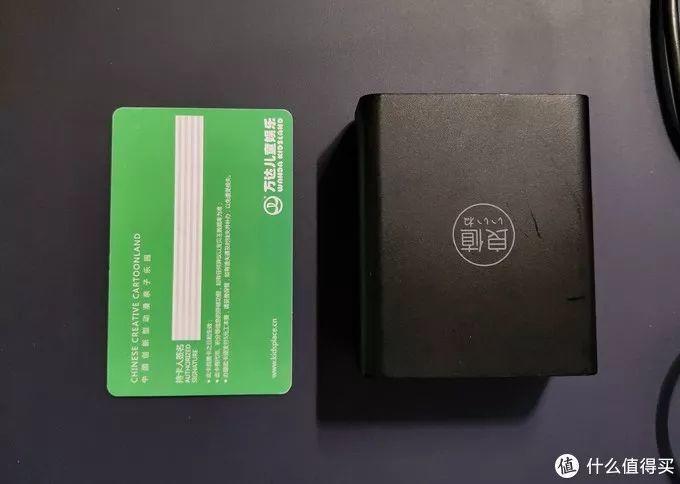价格不高却实用！有这些好物，你的桌面将大有不同