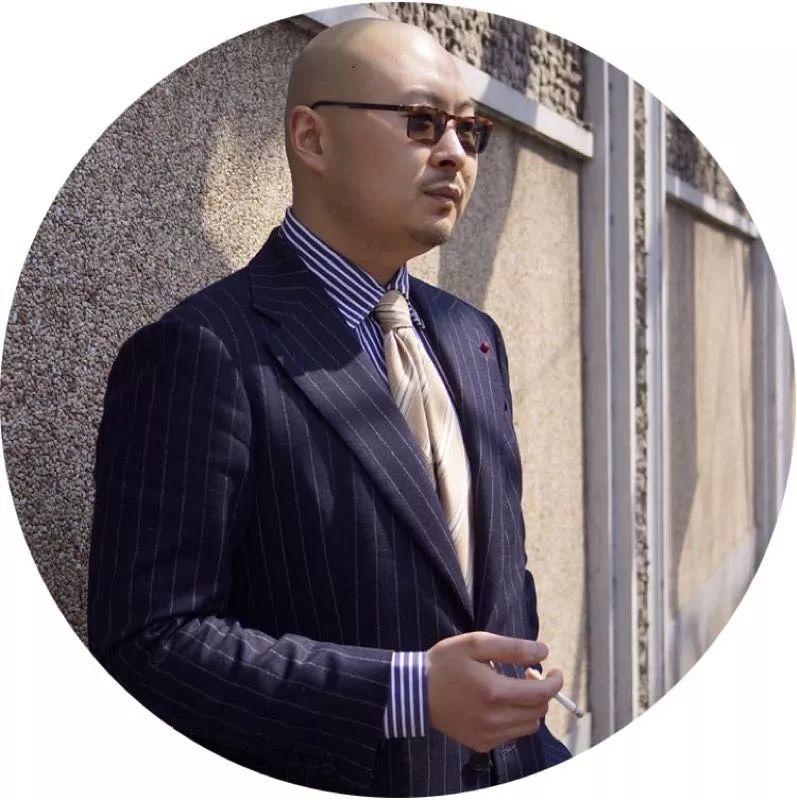 明明是厄瓜多尔产,为什么偏偏叫巴拿马草帽? 明明是厄瓜多尔产,为什么偏偏叫巴拿马草帽?